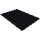 Классик Drap TX 0,5