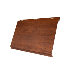 Вертикаль 0,2 classic 0,45 Print Premium Golden Wood Fresh