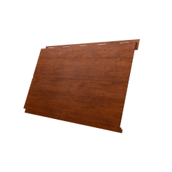Вертикаль 0,2 line 0,45 Print Premium Golden Wood Fresh