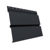 Квадро брус 3D Drap TwinColor Квадро брус 3D Drap TwinColor