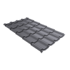 Камея Drap TX 0,45 Камея Drap TX 0,45