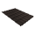 Кредо Drap 0,45