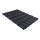 Кредо Drap-double TX 0,45