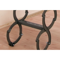 Дополнительная ступень LSS-40 к LSF 70x120
