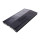 Аэратор коньковый AIRIDGE FELT