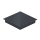Колпаки на столб в Atlas X