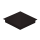 Колпаки на столб в Drap TX 0,45