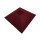 Drap