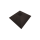 GreenCoat Pural BT