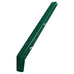 Наконечник универсальный RAL 6005