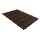 Модерн Drap ST 0,45