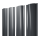 Штакетник Круглый Drap TX