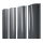 Штакетник Круглый Drap-double TX