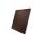 Профнастил С8A