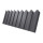Drap TX 0,45