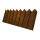 Print Elite