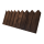 Print-Double Elite