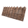 Print Elite