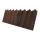 Print-Double Elite