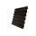 Drap TX 0,5