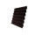 GreenCoat Pural BT