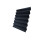 Drap