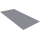 Плоский лист Drap
