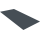 Плоский лист Drap ST