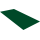 Плоский лист Drap TX 0,45