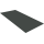 Плоский лист Drap TX 0,5
